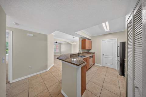 150 SW Peacock Boulevard #26-102, Port St. Lucie FL - photo 9 of 31