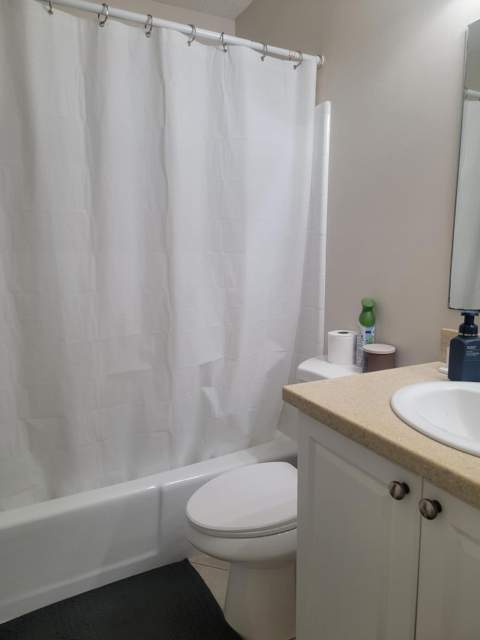 2001 Oleander Boulevard #C, Fort Pierce FL - photo 8 of 9