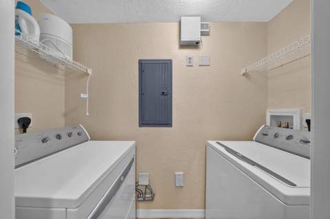 150 SW Peacock Boulevard #26-102, Port St. Lucie FL - photo 14 of 31