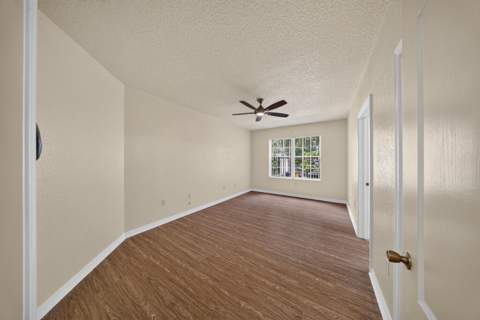 150 SW Peacock Boulevard #26-102, Port St. Lucie FL - photo 15 of 31
