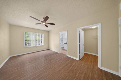 150 SW Peacock Boulevard #26-102, Port St. Lucie FL - photo 16 of 31
