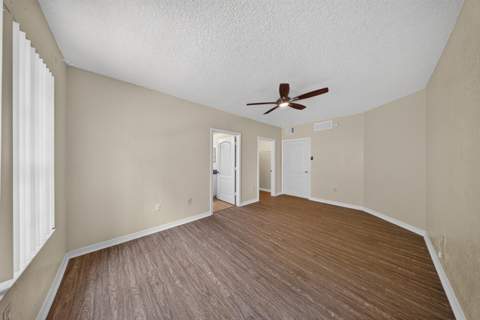 150 SW Peacock Boulevard #26-102, Port St. Lucie FL - photo 17 of 31
