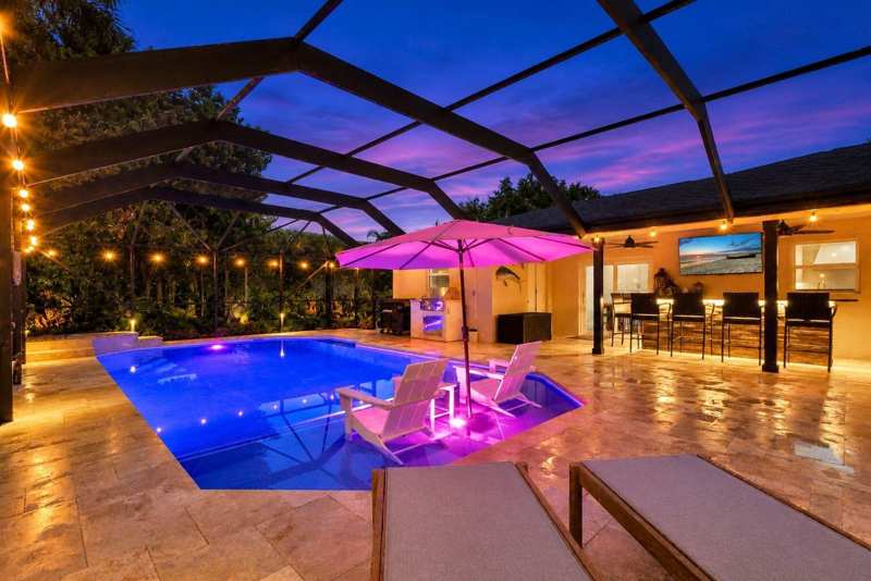 3 bedroom Single Family Residence at 4784 Palo Verde Drive, Cypress Creek, Boynton Beach — photo 1