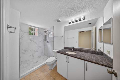 150 SW Peacock Boulevard #26-102, Port St. Lucie FL - photo 19 of 31