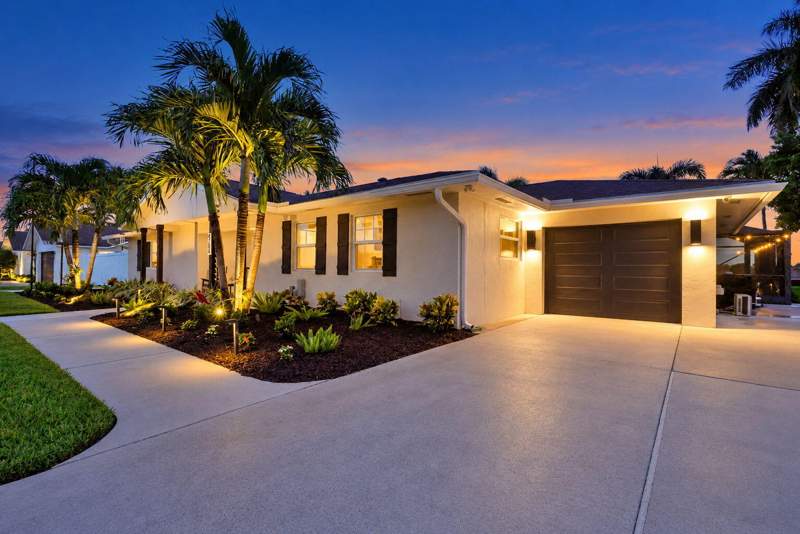 3 bedroom Single Family Residence at 4784 Palo Verde Drive, Cypress Creek, Boynton Beach — photo 3