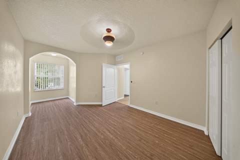 150 SW Peacock Boulevard #26-102, Port St. Lucie FL - photo 20 of 31