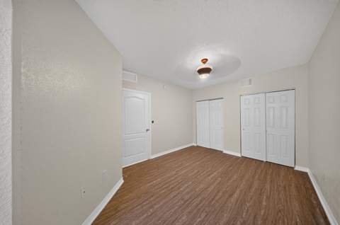 150 SW Peacock Boulevard #26-102, Port St. Lucie FL - photo 21 of 31