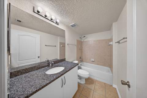 150 SW Peacock Boulevard #26-102, Port St. Lucie FL - photo 22 of 31