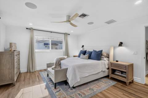 4784 Palo Verde Drive, Boynton Beach FL - photo 24 of 70