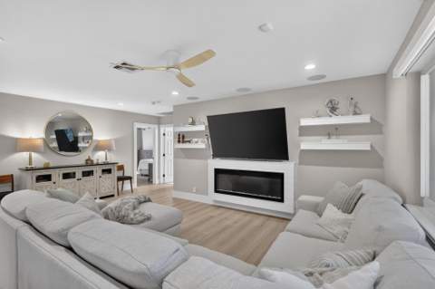4784 Palo Verde Drive, Boynton Beach FL - photo 22 of 70