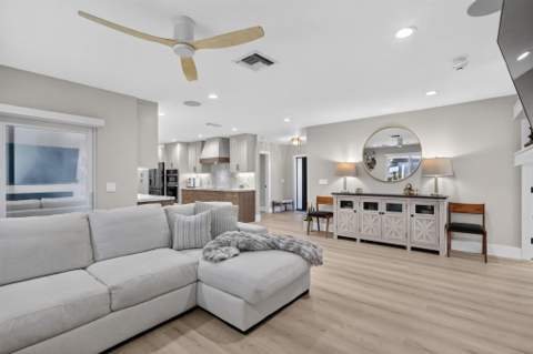 4784 Palo Verde Drive, Boynton Beach FL - photo 21 of 70