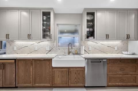 4784 Palo Verde Drive, Boynton Beach FL - photo 12 of 70