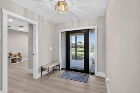 4784 Palo Verde Drive, Boynton Beach FL - photo 8 of 70