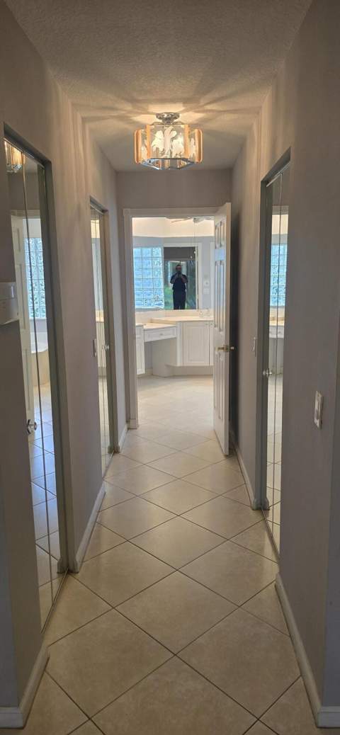13195 La Sabina Drive, Delray Beach FL - photo 15 of 55