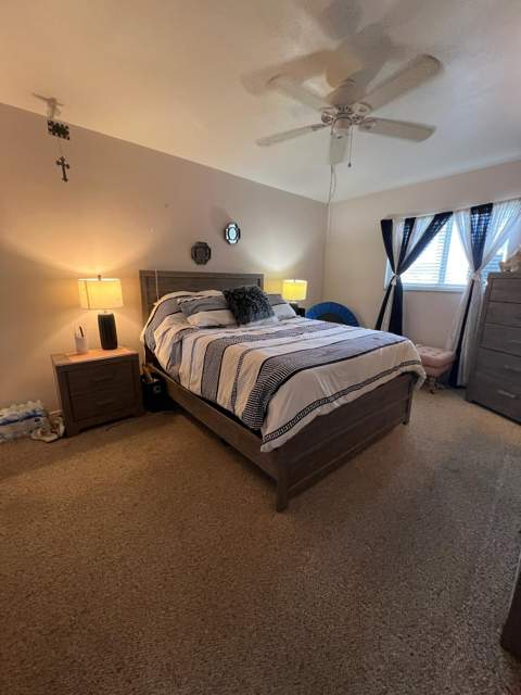 701 SE 7th Avenue #3, Pompano Beach FL - photo 6 of 14