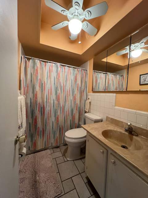 701 SE 7th Avenue #3, Pompano Beach FL - photo 8 of 14