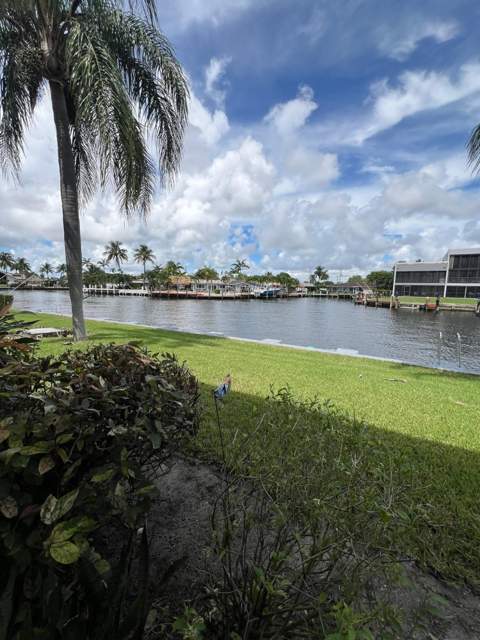 701 SE 7th Avenue #3, Pompano Beach FL - photo 10 of 14