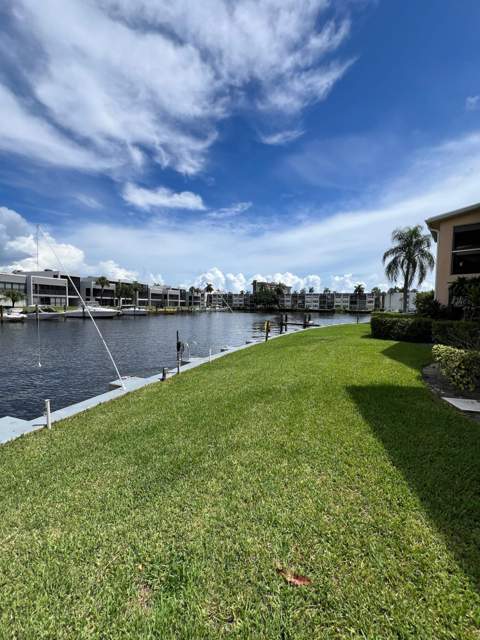 701 SE 7th Avenue #3, Pompano Beach FL - photo 12 of 14