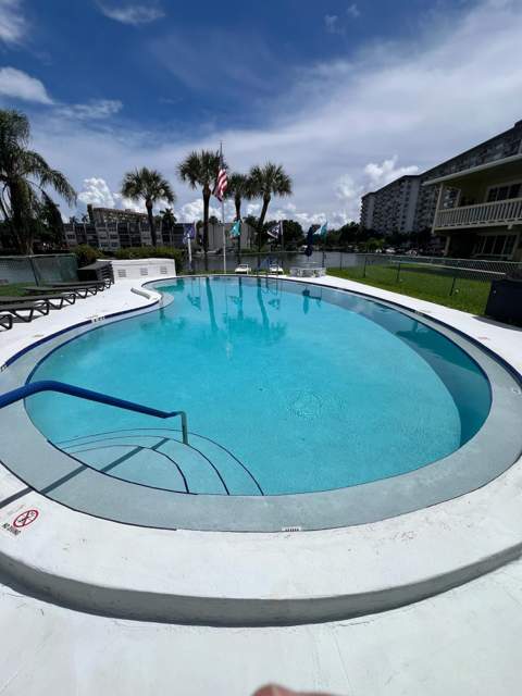 701 SE 7th Avenue #3, Pompano Beach FL - photo 13 of 14