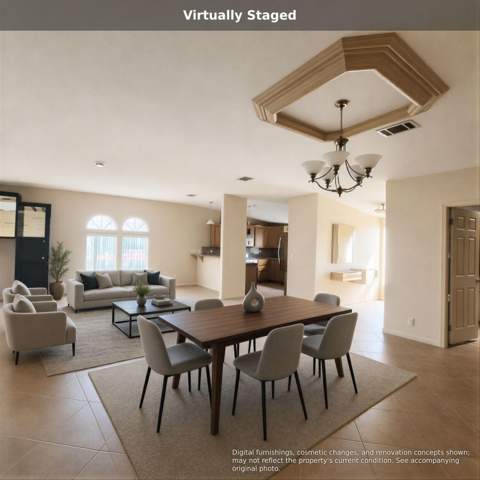 3224 Scarlet Tanager Court, Port St. Lucie FL - photo 7 of 24