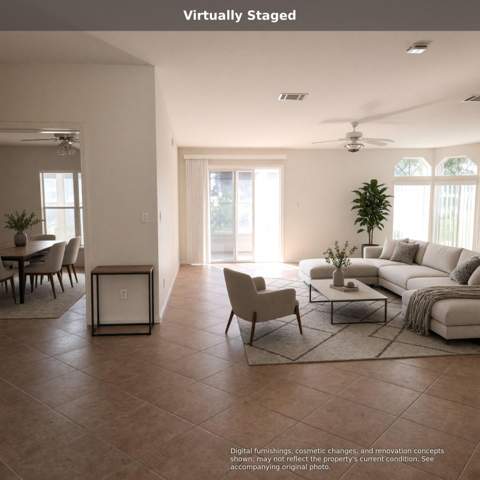 3224 Scarlet Tanager Court, Port St. Lucie FL - photo 10 of 24
