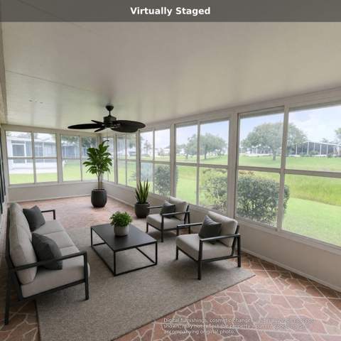 3224 Scarlet Tanager Court, Port St. Lucie FL - photo 23 of 24