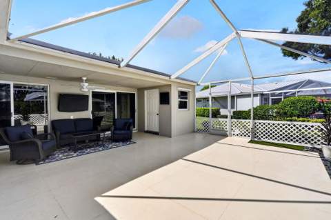 1555 SW Waterfall Boulevard, Palm City FL - photo 6 of 59