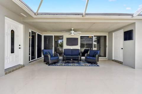 1555 SW Waterfall Boulevard, Palm City FL - photo 7 of 59