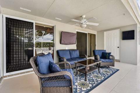 1555 SW Waterfall Boulevard, Palm City FL - photo 8 of 59