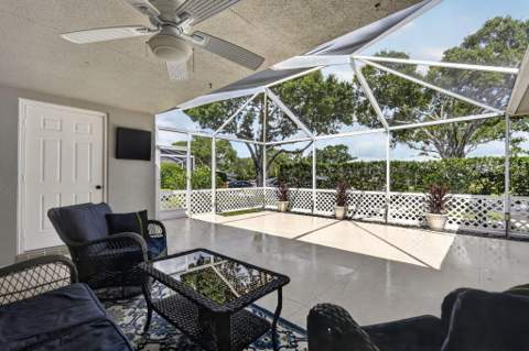 1555 SW Waterfall Boulevard, Palm City FL - photo 9 of 59