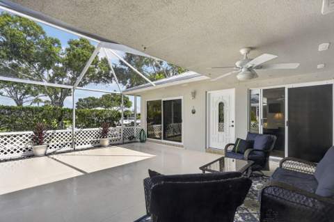 1555 SW Waterfall Boulevard, Palm City FL - photo 10 of 59