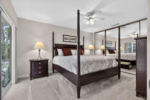 1555 SW Waterfall Boulevard, Palm City FL - photo 21 of 59
