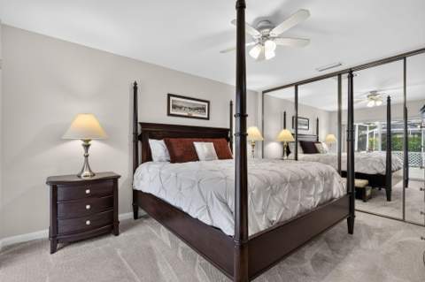 1555 SW Waterfall Boulevard, Palm City FL - photo 22 of 59