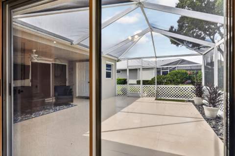 1555 SW Waterfall Boulevard, Palm City FL - photo 24 of 59