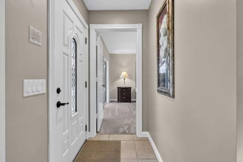 1555 SW Waterfall Boulevard, Palm City FL - photo 20 of 59