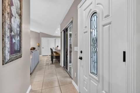 1555 SW Waterfall Boulevard, Palm City FL - photo 11 of 59