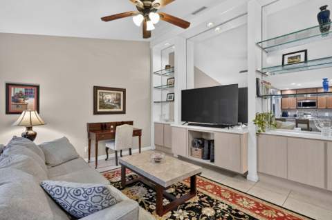 1555 SW Waterfall Boulevard, Palm City FL - photo 16 of 59