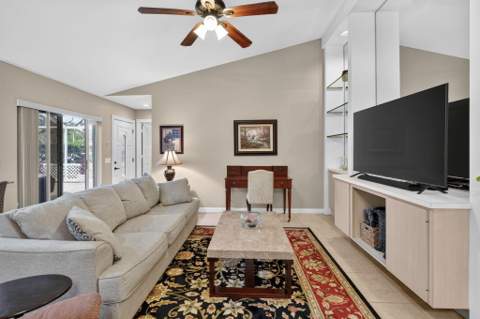 1555 SW Waterfall Boulevard, Palm City FL - photo 14 of 59