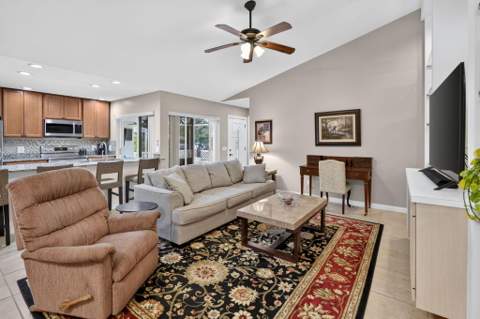 1555 SW Waterfall Boulevard, Palm City FL - photo 17 of 59