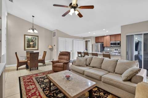 1555 SW Waterfall Boulevard, Palm City FL - photo 18 of 59