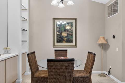 1555 SW Waterfall Boulevard, Palm City FL - photo 19 of 59