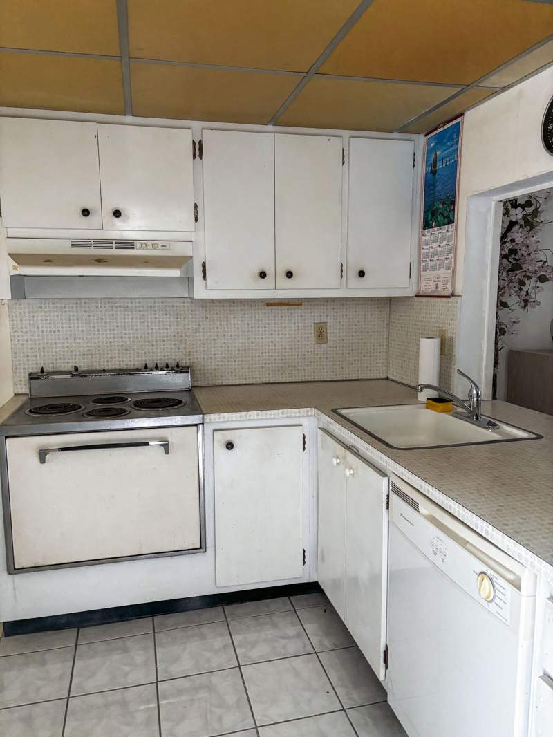 1 bedroom Condominium at 4025 N Federal #121C, Kings Park Garden Apts Condo, Oakland Park — photo 3