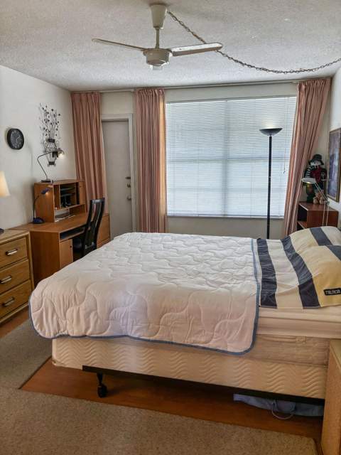 4025 N Federal #121C, Oakland Park FL - photo 8 of 23