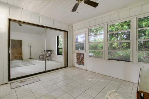 6807 SE Yorktown Drive, Hobe Sound FL - photo 19 of 44