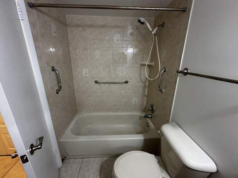 7400 NW 5th Place #105, Margate FL - photo 12 of 17