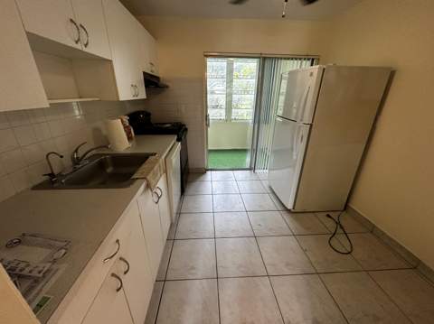 7400 NW 5th Place #105, Margate FL - photo 16 of 17