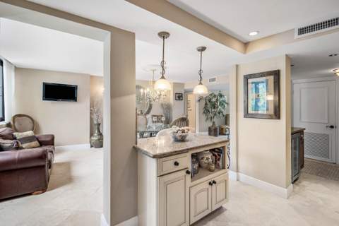 6885 N Ocean Boulevard #1040, Ocean Ridge FL - photo 7 of 45
