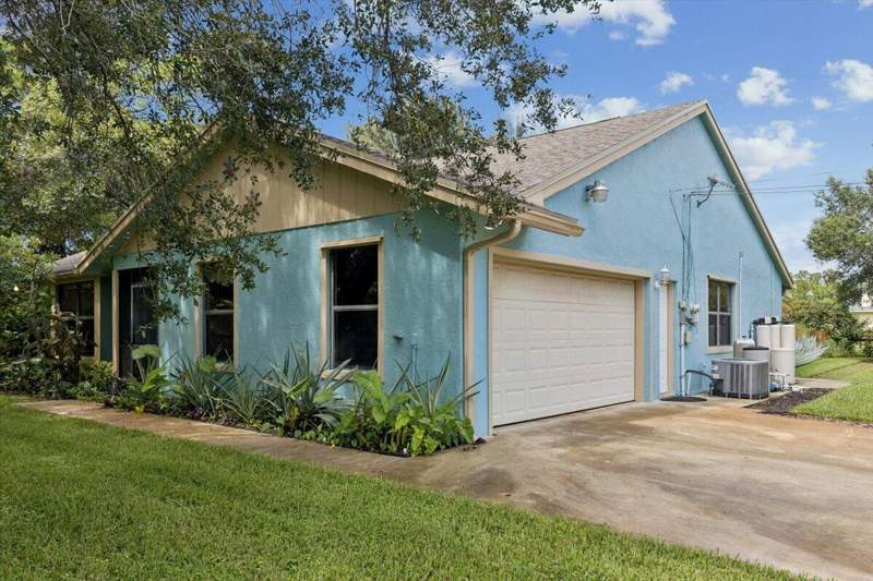 3 bedroom Single Family Residence at 13881 42nd Road, West Palm Beach, West Palm Beach — photo 5
