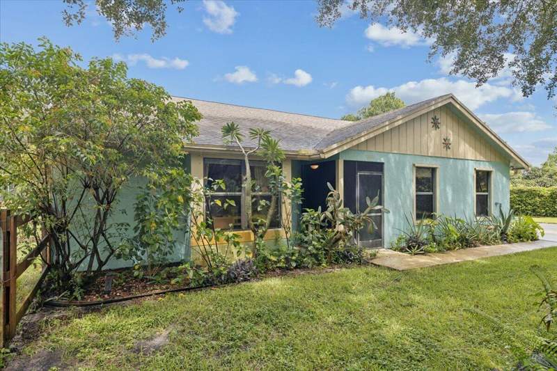 3 bedroom Single Family Residence at 13881 42nd Road, West Palm Beach, West Palm Beach — photo 4