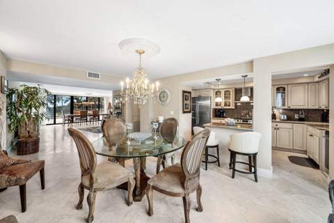 6885 N Ocean Boulevard #1040, Ocean Ridge FL - photo 12 of 45